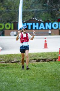 BIB: 52410, 10643
                            <button type="button" onclick="openModal(25009598)" class="btn btn-primary btn-sm float-right btn-popup" data-toggle="modal" data-target=".modal-high-quality">
                        <i class="fas fa-shopping-cart"></i> Add to Cart
                    </button>
                                            <button type="button" onclick="isThisMe(25009598, true)" class="btn btn-success btn-sm float-right btn-popup btn-isme hidden" data-toggle="tooltip" data-placement="bottom" title="นี่คือรูปของคุณใช่ไหม คลิกที่นี่เพื่อเอาเข้าอัลบั้ม">
                        <i class="fas fa-plus"></i> Add to album
                    </button>
                    <button type="button" onclick="isThisMe(25009598, false)" class="btn btn-warning btn-sm float-right btn-popup btn-isnotme hidden">
                        <i class="fas fa-ban"></i> Remove from album
                    </button>