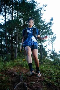 BIB: 2024
                            <button type="button" onclick="openModal(25008672)" class="btn btn-primary btn-sm float-right btn-popup" data-toggle="modal" data-target=".modal-high-quality">
                        <i class="fas fa-shopping-cart"></i> Add to Cart
                    </button>
                                            <button type="button" onclick="isThisMe(25008672, true)" class="btn btn-success btn-sm float-right btn-popup btn-isme hidden" data-toggle="tooltip" data-placement="bottom" title="นี่คือรูปของคุณใช่ไหม คลิกที่นี่เพื่อเอาเข้าอัลบั้ม">
                        <i class="fas fa-plus"></i> Add to album
                    </button>
                    <button type="button" onclick="isThisMe(25008672, false)" class="btn btn-warning btn-sm float-right btn-popup btn-isnotme hidden">
                        <i class="fas fa-ban"></i> Remove from album
                    </button>