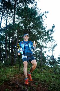 BIB: 
                            <button type="button" onclick="openModal(25008737)" class="btn btn-primary btn-sm float-right btn-popup" data-toggle="modal" data-target=".modal-high-quality">
                        <i class="fas fa-shopping-cart"></i> Add to Cart
                    </button>
                                            <button type="button" onclick="isThisMe(25008737, true)" class="btn btn-success btn-sm float-right btn-popup btn-isme hidden" data-toggle="tooltip" data-placement="bottom" title="นี่คือรูปของคุณใช่ไหม คลิกที่นี่เพื่อเอาเข้าอัลบั้ม">
                        <i class="fas fa-plus"></i> Add to album
                    </button>
                    <button type="button" onclick="isThisMe(25008737, false)" class="btn btn-warning btn-sm float-right btn-popup btn-isnotme hidden">
                        <i class="fas fa-ban"></i> Remove from album
                    </button>