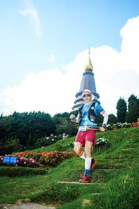 BIB: 
                            <button type="button" onclick="openModal(25010320)" class="btn btn-primary btn-sm float-right btn-popup" data-toggle="modal" data-target=".modal-high-quality">
                        <i class="fas fa-shopping-cart"></i> Add to Cart
                    </button>
                                            <button type="button" onclick="isThisMe(25010320, true)" class="btn btn-success btn-sm float-right btn-popup btn-isme hidden" data-toggle="tooltip" data-placement="bottom" title="นี่คือรูปของคุณใช่ไหม คลิกที่นี่เพื่อเอาเข้าอัลบั้ม">
                        <i class="fas fa-plus"></i> Add to album
                    </button>
                    <button type="button" onclick="isThisMe(25010320, false)" class="btn btn-warning btn-sm float-right btn-popup btn-isnotme hidden">
                        <i class="fas fa-ban"></i> Remove from album
                    </button>