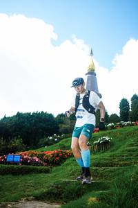 BIB: 184
                            <button type="button" onclick="openModal(25010151)" class="btn btn-primary btn-sm float-right btn-popup" data-toggle="modal" data-target=".modal-high-quality">
                        <i class="fas fa-shopping-cart"></i> Add to Cart
                    </button>
                                            <button type="button" onclick="isThisMe(25010151, true)" class="btn btn-success btn-sm float-right btn-popup btn-isme hidden" data-toggle="tooltip" data-placement="bottom" title="นี่คือรูปของคุณใช่ไหม คลิกที่นี่เพื่อเอาเข้าอัลบั้ม">
                        <i class="fas fa-plus"></i> Add to album
                    </button>
                    <button type="button" onclick="isThisMe(25010151, false)" class="btn btn-warning btn-sm float-right btn-popup btn-isnotme hidden">
                        <i class="fas fa-ban"></i> Remove from album
                    </button>