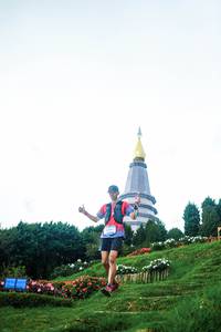 BIB: 
                            <button type="button" onclick="openModal(25010125)" class="btn btn-primary btn-sm float-right btn-popup" data-toggle="modal" data-target=".modal-high-quality">
                        <i class="fas fa-shopping-cart"></i> Add to Cart
                    </button>
                                            <button type="button" onclick="isThisMe(25010125, true)" class="btn btn-success btn-sm float-right btn-popup btn-isme hidden" data-toggle="tooltip" data-placement="bottom" title="นี่คือรูปของคุณใช่ไหม คลิกที่นี่เพื่อเอาเข้าอัลบั้ม">
                        <i class="fas fa-plus"></i> Add to album
                    </button>
                    <button type="button" onclick="isThisMe(25010125, false)" class="btn btn-warning btn-sm float-right btn-popup btn-isnotme hidden">
                        <i class="fas fa-ban"></i> Remove from album
                    </button>