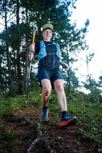 BIB: 
                            <button type="button" onclick="openModal(25008464)" class="btn btn-primary btn-sm float-right btn-popup" data-toggle="modal" data-target=".modal-high-quality">
                        <i class="fas fa-shopping-cart"></i> Add to Cart
                    </button>
                                            <button type="button" onclick="isThisMe(25008464, true)" class="btn btn-success btn-sm float-right btn-popup btn-isme hidden" data-toggle="tooltip" data-placement="bottom" title="นี่คือรูปของคุณใช่ไหม คลิกที่นี่เพื่อเอาเข้าอัลบั้ม">
                        <i class="fas fa-plus"></i> Add to album
                    </button>
                    <button type="button" onclick="isThisMe(25008464, false)" class="btn btn-warning btn-sm float-right btn-popup btn-isnotme hidden">
                        <i class="fas fa-ban"></i> Remove from album
                    </button>