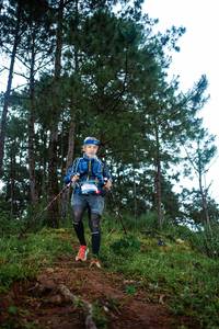 BIB: 
                            <button type="button" onclick="openModal(25008928)" class="btn btn-primary btn-sm float-right btn-popup" data-toggle="modal" data-target=".modal-high-quality">
                        <i class="fas fa-shopping-cart"></i> Add to Cart
                    </button>
                                            <button type="button" onclick="isThisMe(25008928, true)" class="btn btn-success btn-sm float-right btn-popup btn-isme hidden" data-toggle="tooltip" data-placement="bottom" title="นี่คือรูปของคุณใช่ไหม คลิกที่นี่เพื่อเอาเข้าอัลบั้ม">
                        <i class="fas fa-plus"></i> Add to album
                    </button>
                    <button type="button" onclick="isThisMe(25008928, false)" class="btn btn-warning btn-sm float-right btn-popup btn-isnotme hidden">
                        <i class="fas fa-ban"></i> Remove from album
                    </button>