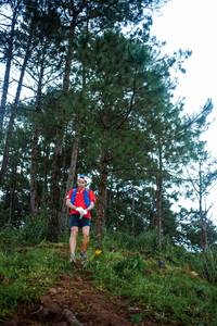 BIB: 
                            <button type="button" onclick="openModal(25008912)" class="btn btn-primary btn-sm float-right btn-popup" data-toggle="modal" data-target=".modal-high-quality">
                        <i class="fas fa-shopping-cart"></i> Add to Cart
                    </button>
                                            <button type="button" onclick="isThisMe(25008912, true)" class="btn btn-success btn-sm float-right btn-popup btn-isme hidden" data-toggle="tooltip" data-placement="bottom" title="นี่คือรูปของคุณใช่ไหม คลิกที่นี่เพื่อเอาเข้าอัลบั้ม">
                        <i class="fas fa-plus"></i> Add to album
                    </button>
                    <button type="button" onclick="isThisMe(25008912, false)" class="btn btn-warning btn-sm float-right btn-popup btn-isnotme hidden">
                        <i class="fas fa-ban"></i> Remove from album
                    </button>