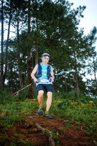 BIB: 5095
                            <button type="button" onclick="openModal(25009033)" class="btn btn-primary btn-sm float-right btn-popup" data-toggle="modal" data-target=".modal-high-quality">
                        <i class="fas fa-shopping-cart"></i> Add to Cart
                    </button>
                                            <button type="button" onclick="isThisMe(25009033, true)" class="btn btn-success btn-sm float-right btn-popup btn-isme hidden" data-toggle="tooltip" data-placement="bottom" title="นี่คือรูปของคุณใช่ไหม คลิกที่นี่เพื่อเอาเข้าอัลบั้ม">
                        <i class="fas fa-plus"></i> Add to album
                    </button>
                    <button type="button" onclick="isThisMe(25009033, false)" class="btn btn-warning btn-sm float-right btn-popup btn-isnotme hidden">
                        <i class="fas fa-ban"></i> Remove from album
                    </button>