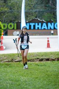 BIB: 2066
                            <button type="button" onclick="openModal(25009514)" class="btn btn-primary btn-sm float-right btn-popup" data-toggle="modal" data-target=".modal-high-quality">
                        <i class="fas fa-shopping-cart"></i> Add to Cart
                    </button>
                                            <button type="button" onclick="isThisMe(25009514, true)" class="btn btn-success btn-sm float-right btn-popup btn-isme hidden" data-toggle="tooltip" data-placement="bottom" title="นี่คือรูปของคุณใช่ไหม คลิกที่นี่เพื่อเอาเข้าอัลบั้ม">
                        <i class="fas fa-plus"></i> Add to album
                    </button>
                    <button type="button" onclick="isThisMe(25009514, false)" class="btn btn-warning btn-sm float-right btn-popup btn-isnotme hidden">
                        <i class="fas fa-ban"></i> Remove from album
                    </button>