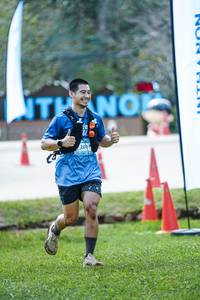 BIB: 
                            <button type="button" onclick="openModal(25009680)" class="btn btn-primary btn-sm float-right btn-popup" data-toggle="modal" data-target=".modal-high-quality">
                        <i class="fas fa-shopping-cart"></i> Add to Cart
                    </button>
                                            <button type="button" onclick="isThisMe(25009680, true)" class="btn btn-success btn-sm float-right btn-popup btn-isme hidden" data-toggle="tooltip" data-placement="bottom" title="นี่คือรูปของคุณใช่ไหม คลิกที่นี่เพื่อเอาเข้าอัลบั้ม">
                        <i class="fas fa-plus"></i> Add to album
                    </button>
                    <button type="button" onclick="isThisMe(25009680, false)" class="btn btn-warning btn-sm float-right btn-popup btn-isnotme hidden">
                        <i class="fas fa-ban"></i> Remove from album
                    </button>