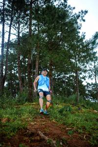 BIB: 
                            <button type="button" onclick="openModal(25009020)" class="btn btn-primary btn-sm float-right btn-popup" data-toggle="modal" data-target=".modal-high-quality">
                        <i class="fas fa-shopping-cart"></i> Add to Cart
                    </button>
                                            <button type="button" onclick="isThisMe(25009020, true)" class="btn btn-success btn-sm float-right btn-popup btn-isme hidden" data-toggle="tooltip" data-placement="bottom" title="นี่คือรูปของคุณใช่ไหม คลิกที่นี่เพื่อเอาเข้าอัลบั้ม">
                        <i class="fas fa-plus"></i> Add to album
                    </button>
                    <button type="button" onclick="isThisMe(25009020, false)" class="btn btn-warning btn-sm float-right btn-popup btn-isnotme hidden">
                        <i class="fas fa-ban"></i> Remove from album
                    </button>