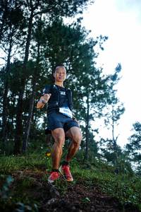 BIB: 5015
                            <button type="button" onclick="openModal(25008382)" class="btn btn-primary btn-sm float-right btn-popup" data-toggle="modal" data-target=".modal-high-quality">
                        <i class="fas fa-shopping-cart"></i> Add to Cart
                    </button>
                                            <button type="button" onclick="isThisMe(25008382, true)" class="btn btn-success btn-sm float-right btn-popup btn-isme hidden" data-toggle="tooltip" data-placement="bottom" title="นี่คือรูปของคุณใช่ไหม คลิกที่นี่เพื่อเอาเข้าอัลบั้ม">
                        <i class="fas fa-plus"></i> Add to album
                    </button>
                    <button type="button" onclick="isThisMe(25008382, false)" class="btn btn-warning btn-sm float-right btn-popup btn-isnotme hidden">
                        <i class="fas fa-ban"></i> Remove from album
                    </button>