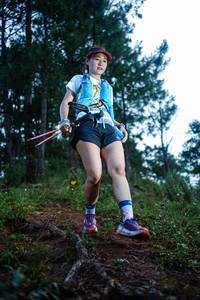 BIB: 
                            <button type="button" onclick="openModal(25008711)" class="btn btn-primary btn-sm float-right btn-popup" data-toggle="modal" data-target=".modal-high-quality">
                        <i class="fas fa-shopping-cart"></i> Add to Cart
                    </button>
                                            <button type="button" onclick="isThisMe(25008711, true)" class="btn btn-success btn-sm float-right btn-popup btn-isme hidden" data-toggle="tooltip" data-placement="bottom" title="นี่คือรูปของคุณใช่ไหม คลิกที่นี่เพื่อเอาเข้าอัลบั้ม">
                        <i class="fas fa-plus"></i> Add to album
                    </button>
                    <button type="button" onclick="isThisMe(25008711, false)" class="btn btn-warning btn-sm float-right btn-popup btn-isnotme hidden">
                        <i class="fas fa-ban"></i> Remove from album
                    </button>