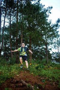 BIB: 
                            <button type="button" onclick="openModal(25008997)" class="btn btn-primary btn-sm float-right btn-popup" data-toggle="modal" data-target=".modal-high-quality">
                        <i class="fas fa-shopping-cart"></i> Add to Cart
                    </button>
                                            <button type="button" onclick="isThisMe(25008997, true)" class="btn btn-success btn-sm float-right btn-popup btn-isme hidden" data-toggle="tooltip" data-placement="bottom" title="นี่คือรูปของคุณใช่ไหม คลิกที่นี่เพื่อเอาเข้าอัลบั้ม">
                        <i class="fas fa-plus"></i> Add to album
                    </button>
                    <button type="button" onclick="isThisMe(25008997, false)" class="btn btn-warning btn-sm float-right btn-popup btn-isnotme hidden">
                        <i class="fas fa-ban"></i> Remove from album
                    </button>