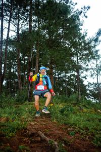 BIB: 
                            <button type="button" onclick="openModal(25009067)" class="btn btn-primary btn-sm float-right btn-popup" data-toggle="modal" data-target=".modal-high-quality">
                        <i class="fas fa-shopping-cart"></i> Add to Cart
                    </button>
                                            <button type="button" onclick="isThisMe(25009067, true)" class="btn btn-success btn-sm float-right btn-popup btn-isme hidden" data-toggle="tooltip" data-placement="bottom" title="นี่คือรูปของคุณใช่ไหม คลิกที่นี่เพื่อเอาเข้าอัลบั้ม">
                        <i class="fas fa-plus"></i> Add to album
                    </button>
                    <button type="button" onclick="isThisMe(25009067, false)" class="btn btn-warning btn-sm float-right btn-popup btn-isnotme hidden">
                        <i class="fas fa-ban"></i> Remove from album
                    </button>