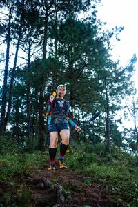 BIB: 
                            <button type="button" onclick="openModal(25008651)" class="btn btn-primary btn-sm float-right btn-popup" data-toggle="modal" data-target=".modal-high-quality">
                        <i class="fas fa-shopping-cart"></i> Add to Cart
                    </button>
                                            <button type="button" onclick="isThisMe(25008651, true)" class="btn btn-success btn-sm float-right btn-popup btn-isme hidden" data-toggle="tooltip" data-placement="bottom" title="นี่คือรูปของคุณใช่ไหม คลิกที่นี่เพื่อเอาเข้าอัลบั้ม">
                        <i class="fas fa-plus"></i> Add to album
                    </button>
                    <button type="button" onclick="isThisMe(25008651, false)" class="btn btn-warning btn-sm float-right btn-popup btn-isnotme hidden">
                        <i class="fas fa-ban"></i> Remove from album
                    </button>