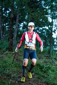 BIB: 50131
                            <button type="button" onclick="openModal(25008134)" class="btn btn-primary btn-sm float-right btn-popup" data-toggle="modal" data-target=".modal-high-quality">
                        <i class="fas fa-shopping-cart"></i> Add to Cart
                    </button>
                                            <button type="button" onclick="isThisMe(25008134, true)" class="btn btn-success btn-sm float-right btn-popup btn-isme hidden" data-toggle="tooltip" data-placement="bottom" title="นี่คือรูปของคุณใช่ไหม คลิกที่นี่เพื่อเอาเข้าอัลบั้ม">
                        <i class="fas fa-plus"></i> Add to album
                    </button>
                    <button type="button" onclick="isThisMe(25008134, false)" class="btn btn-warning btn-sm float-right btn-popup btn-isnotme hidden">
                        <i class="fas fa-ban"></i> Remove from album
                    </button>