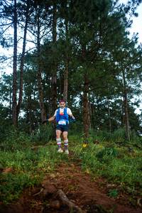 BIB: 
                            <button type="button" onclick="openModal(25008980)" class="btn btn-primary btn-sm float-right btn-popup" data-toggle="modal" data-target=".modal-high-quality">
                        <i class="fas fa-shopping-cart"></i> Add to Cart
                    </button>
                                            <button type="button" onclick="isThisMe(25008980, true)" class="btn btn-success btn-sm float-right btn-popup btn-isme hidden" data-toggle="tooltip" data-placement="bottom" title="นี่คือรูปของคุณใช่ไหม คลิกที่นี่เพื่อเอาเข้าอัลบั้ม">
                        <i class="fas fa-plus"></i> Add to album
                    </button>
                    <button type="button" onclick="isThisMe(25008980, false)" class="btn btn-warning btn-sm float-right btn-popup btn-isnotme hidden">
                        <i class="fas fa-ban"></i> Remove from album
                    </button>