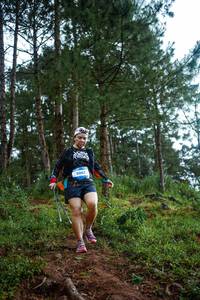 BIB: 5063
                            <button type="button" onclick="openModal(25009186)" class="btn btn-primary btn-sm float-right btn-popup" data-toggle="modal" data-target=".modal-high-quality">
                        <i class="fas fa-shopping-cart"></i> Add to Cart
                    </button>
                                            <button type="button" onclick="isThisMe(25009186, true)" class="btn btn-success btn-sm float-right btn-popup btn-isme hidden" data-toggle="tooltip" data-placement="bottom" title="นี่คือรูปของคุณใช่ไหม คลิกที่นี่เพื่อเอาเข้าอัลบั้ม">
                        <i class="fas fa-plus"></i> Add to album
                    </button>
                    <button type="button" onclick="isThisMe(25009186, false)" class="btn btn-warning btn-sm float-right btn-popup btn-isnotme hidden">
                        <i class="fas fa-ban"></i> Remove from album
                    </button>