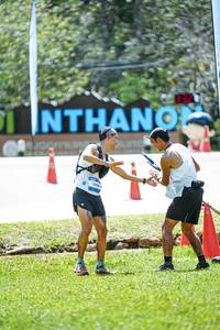 BIB: 
                            <button type="button" onclick="openModal(25009939)" class="btn btn-primary btn-sm float-right btn-popup" data-toggle="modal" data-target=".modal-high-quality">
                        <i class="fas fa-shopping-cart"></i> Add to Cart
                    </button>
                                            <button type="button" onclick="isThisMe(25009939, true)" class="btn btn-success btn-sm float-right btn-popup btn-isme hidden" data-toggle="tooltip" data-placement="bottom" title="นี่คือรูปของคุณใช่ไหม คลิกที่นี่เพื่อเอาเข้าอัลบั้ม">
                        <i class="fas fa-plus"></i> Add to album
                    </button>
                    <button type="button" onclick="isThisMe(25009939, false)" class="btn btn-warning btn-sm float-right btn-popup btn-isnotme hidden">
                        <i class="fas fa-ban"></i> Remove from album
                    </button>