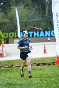 BIB: 
                            <button type="button" onclick="openModal(25009228)" class="btn btn-primary btn-sm float-right btn-popup" data-toggle="modal" data-target=".modal-high-quality">
                        <i class="fas fa-shopping-cart"></i> Add to Cart
                    </button>
                                            <button type="button" onclick="isThisMe(25009228, true)" class="btn btn-success btn-sm float-right btn-popup btn-isme hidden" data-toggle="tooltip" data-placement="bottom" title="นี่คือรูปของคุณใช่ไหม คลิกที่นี่เพื่อเอาเข้าอัลบั้ม">
                        <i class="fas fa-plus"></i> Add to album
                    </button>
                    <button type="button" onclick="isThisMe(25009228, false)" class="btn btn-warning btn-sm float-right btn-popup btn-isnotme hidden">
                        <i class="fas fa-ban"></i> Remove from album
                    </button>