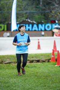 BIB: 
                            <button type="button" onclick="openModal(25009374)" class="btn btn-primary btn-sm float-right btn-popup" data-toggle="modal" data-target=".modal-high-quality">
                        <i class="fas fa-shopping-cart"></i> Add to Cart
                    </button>
                                            <button type="button" onclick="isThisMe(25009374, true)" class="btn btn-success btn-sm float-right btn-popup btn-isme hidden" data-toggle="tooltip" data-placement="bottom" title="นี่คือรูปของคุณใช่ไหม คลิกที่นี่เพื่อเอาเข้าอัลบั้ม">
                        <i class="fas fa-plus"></i> Add to album
                    </button>
                    <button type="button" onclick="isThisMe(25009374, false)" class="btn btn-warning btn-sm float-right btn-popup btn-isnotme hidden">
                        <i class="fas fa-ban"></i> Remove from album
                    </button>