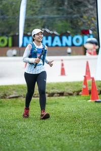 BIB: 
                            <button type="button" onclick="openModal(25009364)" class="btn btn-primary btn-sm float-right btn-popup" data-toggle="modal" data-target=".modal-high-quality">
                        <i class="fas fa-shopping-cart"></i> Add to Cart
                    </button>
                                            <button type="button" onclick="isThisMe(25009364, true)" class="btn btn-success btn-sm float-right btn-popup btn-isme hidden" data-toggle="tooltip" data-placement="bottom" title="นี่คือรูปของคุณใช่ไหม คลิกที่นี่เพื่อเอาเข้าอัลบั้ม">
                        <i class="fas fa-plus"></i> Add to album
                    </button>
                    <button type="button" onclick="isThisMe(25009364, false)" class="btn btn-warning btn-sm float-right btn-popup btn-isnotme hidden">
                        <i class="fas fa-ban"></i> Remove from album
                    </button>