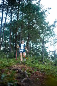 BIB: 
                            <button type="button" onclick="openModal(25008388)" class="btn btn-primary btn-sm float-right btn-popup" data-toggle="modal" data-target=".modal-high-quality">
                        <i class="fas fa-shopping-cart"></i> Add to Cart
                    </button>
                                            <button type="button" onclick="isThisMe(25008388, true)" class="btn btn-success btn-sm float-right btn-popup btn-isme hidden" data-toggle="tooltip" data-placement="bottom" title="นี่คือรูปของคุณใช่ไหม คลิกที่นี่เพื่อเอาเข้าอัลบั้ม">
                        <i class="fas fa-plus"></i> Add to album
                    </button>
                    <button type="button" onclick="isThisMe(25008388, false)" class="btn btn-warning btn-sm float-right btn-popup btn-isnotme hidden">
                        <i class="fas fa-ban"></i> Remove from album
                    </button>