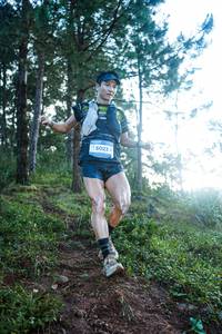 BIB: 5023
                            <button type="button" onclick="openModal(25008310)" class="btn btn-primary btn-sm float-right btn-popup" data-toggle="modal" data-target=".modal-high-quality">
                        <i class="fas fa-shopping-cart"></i> Add to Cart
                    </button>
                                            <button type="button" onclick="isThisMe(25008310, true)" class="btn btn-success btn-sm float-right btn-popup btn-isme hidden" data-toggle="tooltip" data-placement="bottom" title="นี่คือรูปของคุณใช่ไหม คลิกที่นี่เพื่อเอาเข้าอัลบั้ม">
                        <i class="fas fa-plus"></i> Add to album
                    </button>
                    <button type="button" onclick="isThisMe(25008310, false)" class="btn btn-warning btn-sm float-right btn-popup btn-isnotme hidden">
                        <i class="fas fa-ban"></i> Remove from album
                    </button>