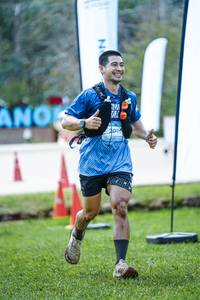 BIB: 
                            <button type="button" onclick="openModal(25009686)" class="btn btn-primary btn-sm float-right btn-popup" data-toggle="modal" data-target=".modal-high-quality">
                        <i class="fas fa-shopping-cart"></i> Add to Cart
                    </button>
                                            <button type="button" onclick="isThisMe(25009686, true)" class="btn btn-success btn-sm float-right btn-popup btn-isme hidden" data-toggle="tooltip" data-placement="bottom" title="นี่คือรูปของคุณใช่ไหม คลิกที่นี่เพื่อเอาเข้าอัลบั้ม">
                        <i class="fas fa-plus"></i> Add to album
                    </button>
                    <button type="button" onclick="isThisMe(25009686, false)" class="btn btn-warning btn-sm float-right btn-popup btn-isnotme hidden">
                        <i class="fas fa-ban"></i> Remove from album
                    </button>