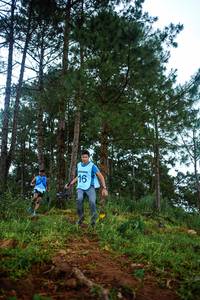 BIB: 
                            <button type="button" onclick="openModal(25009006)" class="btn btn-primary btn-sm float-right btn-popup" data-toggle="modal" data-target=".modal-high-quality">
                        <i class="fas fa-shopping-cart"></i> Add to Cart
                    </button>
                                            <button type="button" onclick="isThisMe(25009006, true)" class="btn btn-success btn-sm float-right btn-popup btn-isme hidden" data-toggle="tooltip" data-placement="bottom" title="นี่คือรูปของคุณใช่ไหม คลิกที่นี่เพื่อเอาเข้าอัลบั้ม">
                        <i class="fas fa-plus"></i> Add to album
                    </button>
                    <button type="button" onclick="isThisMe(25009006, false)" class="btn btn-warning btn-sm float-right btn-popup btn-isnotme hidden">
                        <i class="fas fa-ban"></i> Remove from album
                    </button>