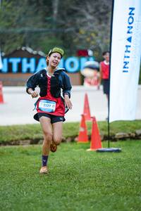 BIB: 2137
                            <button type="button" onclick="openModal(25009388)" class="btn btn-primary btn-sm float-right btn-popup" data-toggle="modal" data-target=".modal-high-quality">
                        <i class="fas fa-shopping-cart"></i> Add to Cart
                    </button>
                                            <button type="button" onclick="isThisMe(25009388, true)" class="btn btn-success btn-sm float-right btn-popup btn-isme hidden" data-toggle="tooltip" data-placement="bottom" title="นี่คือรูปของคุณใช่ไหม คลิกที่นี่เพื่อเอาเข้าอัลบั้ม">
                        <i class="fas fa-plus"></i> Add to album
                    </button>
                    <button type="button" onclick="isThisMe(25009388, false)" class="btn btn-warning btn-sm float-right btn-popup btn-isnotme hidden">
                        <i class="fas fa-ban"></i> Remove from album
                    </button>