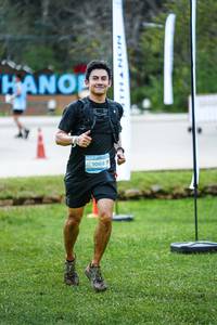 BIB: 1065
                            <button type="button" onclick="openModal(25009214)" class="btn btn-primary btn-sm float-right btn-popup" data-toggle="modal" data-target=".modal-high-quality">
                        <i class="fas fa-shopping-cart"></i> Add to Cart
                    </button>
                                            <button type="button" onclick="isThisMe(25009214, true)" class="btn btn-success btn-sm float-right btn-popup btn-isme hidden" data-toggle="tooltip" data-placement="bottom" title="นี่คือรูปของคุณใช่ไหม คลิกที่นี่เพื่อเอาเข้าอัลบั้ม">
                        <i class="fas fa-plus"></i> Add to album
                    </button>
                    <button type="button" onclick="isThisMe(25009214, false)" class="btn btn-warning btn-sm float-right btn-popup btn-isnotme hidden">
                        <i class="fas fa-ban"></i> Remove from album
                    </button>