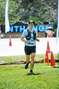 BIB: 5003
                            <button type="button" onclick="openModal(25009990)" class="btn btn-primary btn-sm float-right btn-popup" data-toggle="modal" data-target=".modal-high-quality">
                        <i class="fas fa-shopping-cart"></i> Add to Cart
                    </button>
                                            <button type="button" onclick="isThisMe(25009990, true)" class="btn btn-success btn-sm float-right btn-popup btn-isme hidden" data-toggle="tooltip" data-placement="bottom" title="นี่คือรูปของคุณใช่ไหม คลิกที่นี่เพื่อเอาเข้าอัลบั้ม">
                        <i class="fas fa-plus"></i> Add to album
                    </button>
                    <button type="button" onclick="isThisMe(25009990, false)" class="btn btn-warning btn-sm float-right btn-popup btn-isnotme hidden">
                        <i class="fas fa-ban"></i> Remove from album
                    </button>