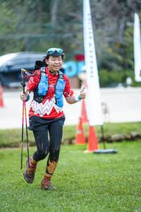 BIB: 
                            <button type="button" onclick="openModal(25009417)" class="btn btn-primary btn-sm float-right btn-popup" data-toggle="modal" data-target=".modal-high-quality">
                        <i class="fas fa-shopping-cart"></i> Add to Cart
                    </button>
                                            <button type="button" onclick="isThisMe(25009417, true)" class="btn btn-success btn-sm float-right btn-popup btn-isme hidden" data-toggle="tooltip" data-placement="bottom" title="นี่คือรูปของคุณใช่ไหม คลิกที่นี่เพื่อเอาเข้าอัลบั้ม">
                        <i class="fas fa-plus"></i> Add to album
                    </button>
                    <button type="button" onclick="isThisMe(25009417, false)" class="btn btn-warning btn-sm float-right btn-popup btn-isnotme hidden">
                        <i class="fas fa-ban"></i> Remove from album
                    </button>