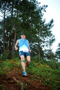 BIB: 
                            <button type="button" onclick="openModal(25009023)" class="btn btn-primary btn-sm float-right btn-popup" data-toggle="modal" data-target=".modal-high-quality">
                        <i class="fas fa-shopping-cart"></i> Add to Cart
                    </button>
                                            <button type="button" onclick="isThisMe(25009023, true)" class="btn btn-success btn-sm float-right btn-popup btn-isme hidden" data-toggle="tooltip" data-placement="bottom" title="นี่คือรูปของคุณใช่ไหม คลิกที่นี่เพื่อเอาเข้าอัลบั้ม">
                        <i class="fas fa-plus"></i> Add to album
                    </button>
                    <button type="button" onclick="isThisMe(25009023, false)" class="btn btn-warning btn-sm float-right btn-popup btn-isnotme hidden">
                        <i class="fas fa-ban"></i> Remove from album
                    </button>