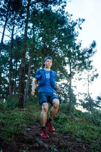 BIB: 
                            <button type="button" onclick="openModal(25008179)" class="btn btn-primary btn-sm float-right btn-popup" data-toggle="modal" data-target=".modal-high-quality">
                        <i class="fas fa-shopping-cart"></i> Add to Cart
                    </button>
                                            <button type="button" onclick="isThisMe(25008179, true)" class="btn btn-success btn-sm float-right btn-popup btn-isme hidden" data-toggle="tooltip" data-placement="bottom" title="นี่คือรูปของคุณใช่ไหม คลิกที่นี่เพื่อเอาเข้าอัลบั้ม">
                        <i class="fas fa-plus"></i> Add to album
                    </button>
                    <button type="button" onclick="isThisMe(25008179, false)" class="btn btn-warning btn-sm float-right btn-popup btn-isnotme hidden">
                        <i class="fas fa-ban"></i> Remove from album
                    </button>