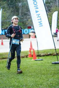 BIB: 20730
                            <button type="button" onclick="openModal(25009331)" class="btn btn-primary btn-sm float-right btn-popup" data-toggle="modal" data-target=".modal-high-quality">
                        <i class="fas fa-shopping-cart"></i> Add to Cart
                    </button>
                                            <button type="button" onclick="isThisMe(25009331, true)" class="btn btn-success btn-sm float-right btn-popup btn-isme hidden" data-toggle="tooltip" data-placement="bottom" title="นี่คือรูปของคุณใช่ไหม คลิกที่นี่เพื่อเอาเข้าอัลบั้ม">
                        <i class="fas fa-plus"></i> Add to album
                    </button>
                    <button type="button" onclick="isThisMe(25009331, false)" class="btn btn-warning btn-sm float-right btn-popup btn-isnotme hidden">
                        <i class="fas fa-ban"></i> Remove from album
                    </button>