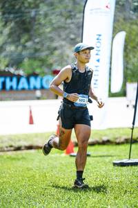 BIB: 50121
                            <button type="button" onclick="openModal(25010018)" class="btn btn-primary btn-sm float-right btn-popup" data-toggle="modal" data-target=".modal-high-quality">
                        <i class="fas fa-shopping-cart"></i> Add to Cart
                    </button>
                                            <button type="button" onclick="isThisMe(25010018, true)" class="btn btn-success btn-sm float-right btn-popup btn-isme hidden" data-toggle="tooltip" data-placement="bottom" title="นี่คือรูปของคุณใช่ไหม คลิกที่นี่เพื่อเอาเข้าอัลบั้ม">
                        <i class="fas fa-plus"></i> Add to album
                    </button>
                    <button type="button" onclick="isThisMe(25010018, false)" class="btn btn-warning btn-sm float-right btn-popup btn-isnotme hidden">
                        <i class="fas fa-ban"></i> Remove from album
                    </button>