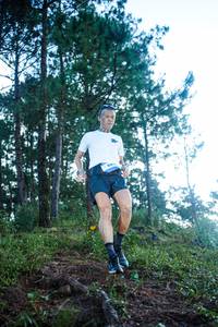 BIB: 
                            <button type="button" onclick="openModal(25008338)" class="btn btn-primary btn-sm float-right btn-popup" data-toggle="modal" data-target=".modal-high-quality">
                        <i class="fas fa-shopping-cart"></i> Add to Cart
                    </button>
                                            <button type="button" onclick="isThisMe(25008338, true)" class="btn btn-success btn-sm float-right btn-popup btn-isme hidden" data-toggle="tooltip" data-placement="bottom" title="นี่คือรูปของคุณใช่ไหม คลิกที่นี่เพื่อเอาเข้าอัลบั้ม">
                        <i class="fas fa-plus"></i> Add to album
                    </button>
                    <button type="button" onclick="isThisMe(25008338, false)" class="btn btn-warning btn-sm float-right btn-popup btn-isnotme hidden">
                        <i class="fas fa-ban"></i> Remove from album
                    </button>