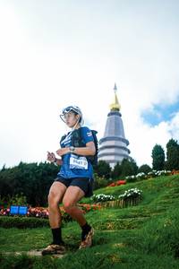 BIB: 56611
                            <button type="button" onclick="openModal(25010103)" class="btn btn-primary btn-sm float-right btn-popup" data-toggle="modal" data-target=".modal-high-quality">
                        <i class="fas fa-shopping-cart"></i> Add to Cart
                    </button>
                                            <button type="button" onclick="isThisMe(25010103, true)" class="btn btn-success btn-sm float-right btn-popup btn-isme hidden" data-toggle="tooltip" data-placement="bottom" title="นี่คือรูปของคุณใช่ไหม คลิกที่นี่เพื่อเอาเข้าอัลบั้ม">
                        <i class="fas fa-plus"></i> Add to album
                    </button>
                    <button type="button" onclick="isThisMe(25010103, false)" class="btn btn-warning btn-sm float-right btn-popup btn-isnotme hidden">
                        <i class="fas fa-ban"></i> Remove from album
                    </button>