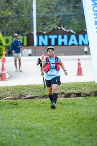 BIB: 2084
                            <button type="button" onclick="openModal(25009806)" class="btn btn-primary btn-sm float-right btn-popup" data-toggle="modal" data-target=".modal-high-quality">
                        <i class="fas fa-shopping-cart"></i> Add to Cart
                    </button>
                                            <button type="button" onclick="isThisMe(25009806, true)" class="btn btn-success btn-sm float-right btn-popup btn-isme hidden" data-toggle="tooltip" data-placement="bottom" title="นี่คือรูปของคุณใช่ไหม คลิกที่นี่เพื่อเอาเข้าอัลบั้ม">
                        <i class="fas fa-plus"></i> Add to album
                    </button>
                    <button type="button" onclick="isThisMe(25009806, false)" class="btn btn-warning btn-sm float-right btn-popup btn-isnotme hidden">
                        <i class="fas fa-ban"></i> Remove from album
                    </button>