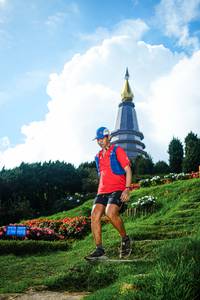 BIB: 
                            <button type="button" onclick="openModal(25010393)" class="btn btn-primary btn-sm float-right btn-popup" data-toggle="modal" data-target=".modal-high-quality">
                        <i class="fas fa-shopping-cart"></i> Add to Cart
                    </button>
                                            <button type="button" onclick="isThisMe(25010393, true)" class="btn btn-success btn-sm float-right btn-popup btn-isme hidden" data-toggle="tooltip" data-placement="bottom" title="นี่คือรูปของคุณใช่ไหม คลิกที่นี่เพื่อเอาเข้าอัลบั้ม">
                        <i class="fas fa-plus"></i> Add to album
                    </button>
                    <button type="button" onclick="isThisMe(25010393, false)" class="btn btn-warning btn-sm float-right btn-popup btn-isnotme hidden">
                        <i class="fas fa-ban"></i> Remove from album
                    </button>