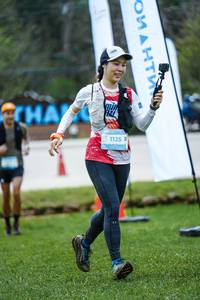 BIB: 1125
                            <button type="button" onclick="openModal(25009254)" class="btn btn-primary btn-sm float-right btn-popup" data-toggle="modal" data-target=".modal-high-quality">
                        <i class="fas fa-shopping-cart"></i> Add to Cart
                    </button>
                                            <button type="button" onclick="isThisMe(25009254, true)" class="btn btn-success btn-sm float-right btn-popup btn-isme hidden" data-toggle="tooltip" data-placement="bottom" title="นี่คือรูปของคุณใช่ไหม คลิกที่นี่เพื่อเอาเข้าอัลบั้ม">
                        <i class="fas fa-plus"></i> Add to album
                    </button>
                    <button type="button" onclick="isThisMe(25009254, false)" class="btn btn-warning btn-sm float-right btn-popup btn-isnotme hidden">
                        <i class="fas fa-ban"></i> Remove from album
                    </button>