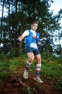 BIB: 513, 30003
                            <button type="button" onclick="openModal(25008993)" class="btn btn-primary btn-sm float-right btn-popup" data-toggle="modal" data-target=".modal-high-quality">
                        <i class="fas fa-shopping-cart"></i> Add to Cart
                    </button>
                                            <button type="button" onclick="isThisMe(25008993, true)" class="btn btn-success btn-sm float-right btn-popup btn-isme hidden" data-toggle="tooltip" data-placement="bottom" title="นี่คือรูปของคุณใช่ไหม คลิกที่นี่เพื่อเอาเข้าอัลบั้ม">
                        <i class="fas fa-plus"></i> Add to album
                    </button>
                    <button type="button" onclick="isThisMe(25008993, false)" class="btn btn-warning btn-sm float-right btn-popup btn-isnotme hidden">
                        <i class="fas fa-ban"></i> Remove from album
                    </button>