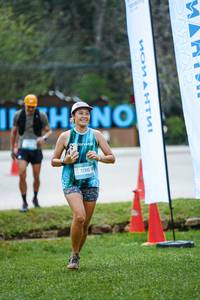 BIB: 1126
                            <button type="button" onclick="openModal(25009237)" class="btn btn-primary btn-sm float-right btn-popup" data-toggle="modal" data-target=".modal-high-quality">
                        <i class="fas fa-shopping-cart"></i> Add to Cart
                    </button>
                                            <button type="button" onclick="isThisMe(25009237, true)" class="btn btn-success btn-sm float-right btn-popup btn-isme hidden" data-toggle="tooltip" data-placement="bottom" title="นี่คือรูปของคุณใช่ไหม คลิกที่นี่เพื่อเอาเข้าอัลบั้ม">
                        <i class="fas fa-plus"></i> Add to album
                    </button>
                    <button type="button" onclick="isThisMe(25009237, false)" class="btn btn-warning btn-sm float-right btn-popup btn-isnotme hidden">
                        <i class="fas fa-ban"></i> Remove from album
                    </button>