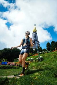 BIB: 054
                            <button type="button" onclick="openModal(25010076)" class="btn btn-primary btn-sm float-right btn-popup" data-toggle="modal" data-target=".modal-high-quality">
                        <i class="fas fa-shopping-cart"></i> Add to Cart
                    </button>
                                            <button type="button" onclick="isThisMe(25010076, true)" class="btn btn-success btn-sm float-right btn-popup btn-isme hidden" data-toggle="tooltip" data-placement="bottom" title="นี่คือรูปของคุณใช่ไหม คลิกที่นี่เพื่อเอาเข้าอัลบั้ม">
                        <i class="fas fa-plus"></i> Add to album
                    </button>
                    <button type="button" onclick="isThisMe(25010076, false)" class="btn btn-warning btn-sm float-right btn-popup btn-isnotme hidden">
                        <i class="fas fa-ban"></i> Remove from album
                    </button>