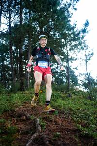 BIB: 5041
                            <button type="button" onclick="openModal(25008428)" class="btn btn-primary btn-sm float-right btn-popup" data-toggle="modal" data-target=".modal-high-quality">
                        <i class="fas fa-shopping-cart"></i> Add to Cart
                    </button>
                                            <button type="button" onclick="isThisMe(25008428, true)" class="btn btn-success btn-sm float-right btn-popup btn-isme hidden" data-toggle="tooltip" data-placement="bottom" title="นี่คือรูปของคุณใช่ไหม คลิกที่นี่เพื่อเอาเข้าอัลบั้ม">
                        <i class="fas fa-plus"></i> Add to album
                    </button>
                    <button type="button" onclick="isThisMe(25008428, false)" class="btn btn-warning btn-sm float-right btn-popup btn-isnotme hidden">
                        <i class="fas fa-ban"></i> Remove from album
                    </button>