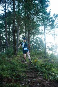 BIB: 
                            <button type="button" onclick="openModal(25008304)" class="btn btn-primary btn-sm float-right btn-popup" data-toggle="modal" data-target=".modal-high-quality">
                        <i class="fas fa-shopping-cart"></i> Add to Cart
                    </button>
                                            <button type="button" onclick="isThisMe(25008304, true)" class="btn btn-success btn-sm float-right btn-popup btn-isme hidden" data-toggle="tooltip" data-placement="bottom" title="นี่คือรูปของคุณใช่ไหม คลิกที่นี่เพื่อเอาเข้าอัลบั้ม">
                        <i class="fas fa-plus"></i> Add to album
                    </button>
                    <button type="button" onclick="isThisMe(25008304, false)" class="btn btn-warning btn-sm float-right btn-popup btn-isnotme hidden">
                        <i class="fas fa-ban"></i> Remove from album
                    </button>