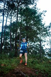 BIB: 
                            <button type="button" onclick="openModal(25008733)" class="btn btn-primary btn-sm float-right btn-popup" data-toggle="modal" data-target=".modal-high-quality">
                        <i class="fas fa-shopping-cart"></i> Add to Cart
                    </button>
                                            <button type="button" onclick="isThisMe(25008733, true)" class="btn btn-success btn-sm float-right btn-popup btn-isme hidden" data-toggle="tooltip" data-placement="bottom" title="นี่คือรูปของคุณใช่ไหม คลิกที่นี่เพื่อเอาเข้าอัลบั้ม">
                        <i class="fas fa-plus"></i> Add to album
                    </button>
                    <button type="button" onclick="isThisMe(25008733, false)" class="btn btn-warning btn-sm float-right btn-popup btn-isnotme hidden">
                        <i class="fas fa-ban"></i> Remove from album
                    </button>