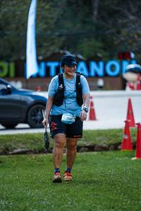 BIB: 1041
                            <button type="button" onclick="openModal(25009909)" class="btn btn-primary btn-sm float-right btn-popup" data-toggle="modal" data-target=".modal-high-quality">
                        <i class="fas fa-shopping-cart"></i> Add to Cart
                    </button>
                                            <button type="button" onclick="isThisMe(25009909, true)" class="btn btn-success btn-sm float-right btn-popup btn-isme hidden" data-toggle="tooltip" data-placement="bottom" title="นี่คือรูปของคุณใช่ไหม คลิกที่นี่เพื่อเอาเข้าอัลบั้ม">
                        <i class="fas fa-plus"></i> Add to album
                    </button>
                    <button type="button" onclick="isThisMe(25009909, false)" class="btn btn-warning btn-sm float-right btn-popup btn-isnotme hidden">
                        <i class="fas fa-ban"></i> Remove from album
                    </button>