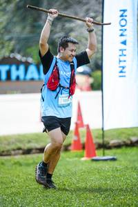 BIB: 1056
                            <button type="button" onclick="openModal(25009721)" class="btn btn-primary btn-sm float-right btn-popup" data-toggle="modal" data-target=".modal-high-quality">
                        <i class="fas fa-shopping-cart"></i> Add to Cart
                    </button>
                                            <button type="button" onclick="isThisMe(25009721, true)" class="btn btn-success btn-sm float-right btn-popup btn-isme hidden" data-toggle="tooltip" data-placement="bottom" title="นี่คือรูปของคุณใช่ไหม คลิกที่นี่เพื่อเอาเข้าอัลบั้ม">
                        <i class="fas fa-plus"></i> Add to album
                    </button>
                    <button type="button" onclick="isThisMe(25009721, false)" class="btn btn-warning btn-sm float-right btn-popup btn-isnotme hidden">
                        <i class="fas fa-ban"></i> Remove from album
                    </button>